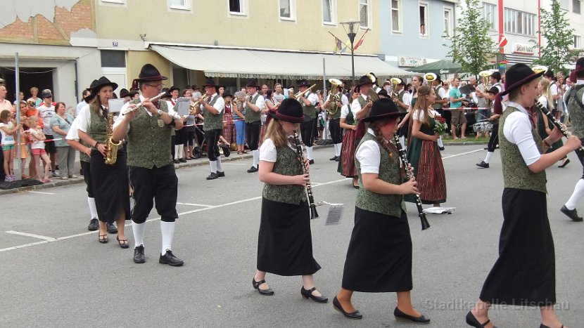 2015_06_13 Bezirksmusikfest in Gmuend (BAG) (102)